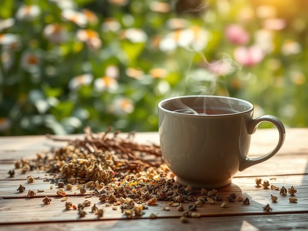 Cytaty o myśleniu o kimś, które warto znać