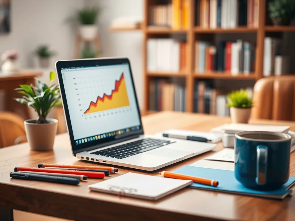 Jakie są kompetencje twarde i jak je rozwijać?