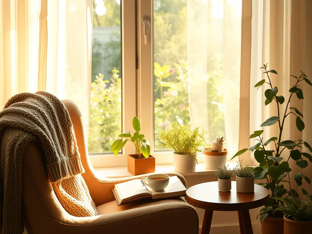 Miłość do siebie: inspirujące cytaty, które odmieniają życie