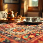 Jaka waluta w Turkmenistanie? Przewodnik dla turystów