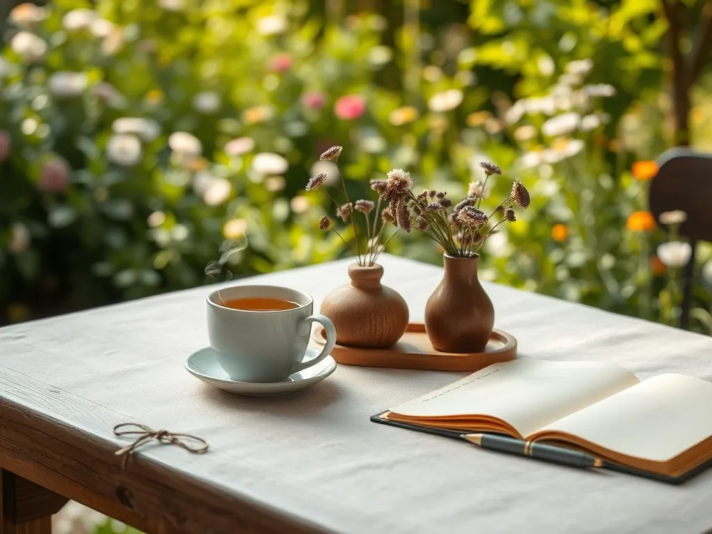 Cytaty o spotkaniach z ludźmi, które warto znać