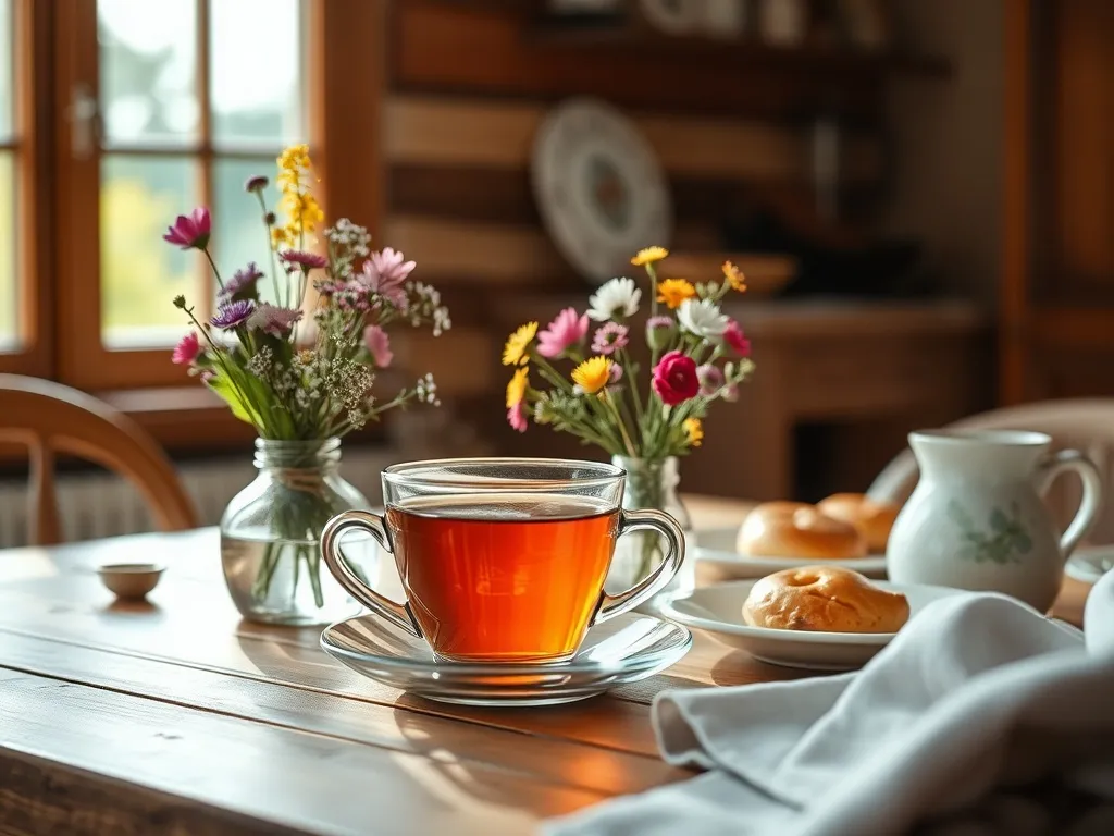 Przykłady wdzięczności: jak je stosować w codziennym życiu?