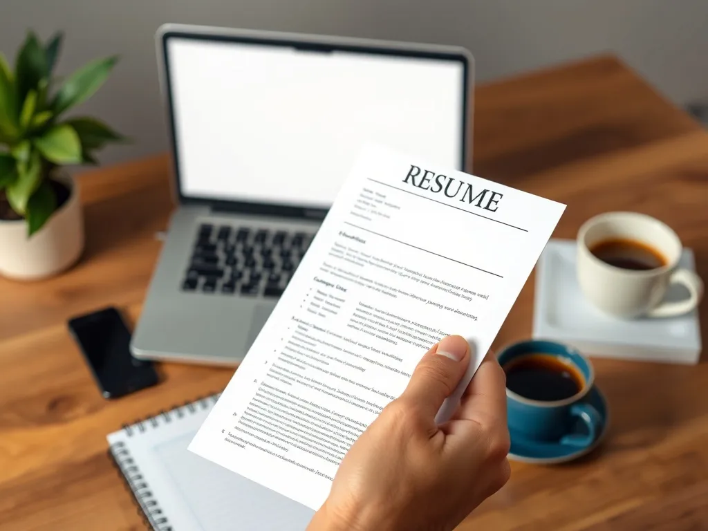 Jak zdobyć pracę w Rossmann? Przewodnik krok po kroku