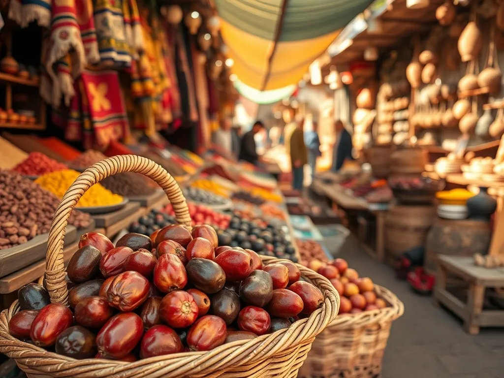 Jaka waluta jest w Egipcie? Przewodnik po płatnościach w kraju faraonów