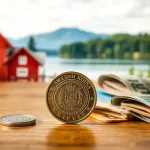 Jaka waluta w Szwecji? Wszystko, co musisz wiedzieć