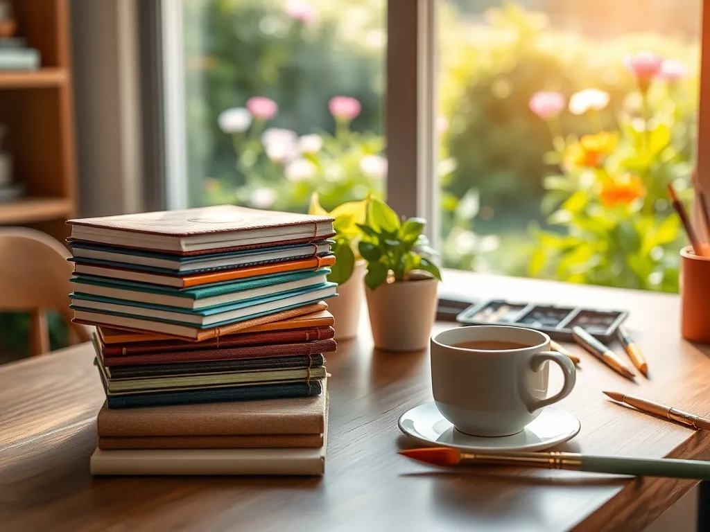 Cytaty o poczuciu własnej wartości, które zmienią twoje życie