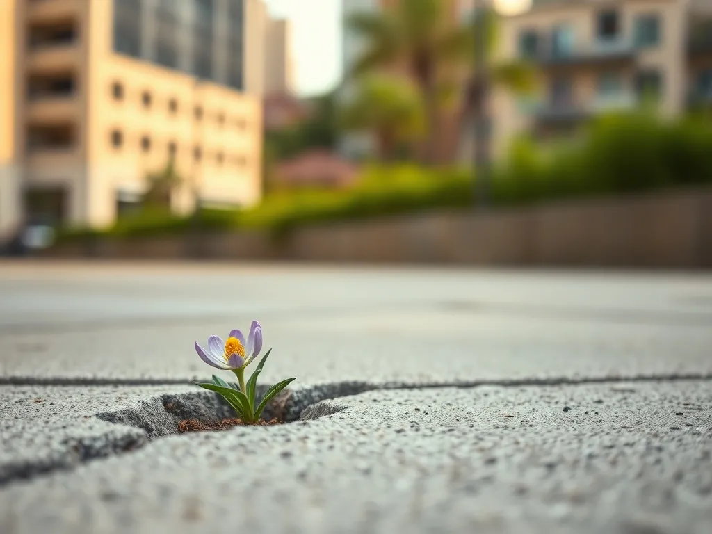 Kompleks niższości: objawy, które warto znać