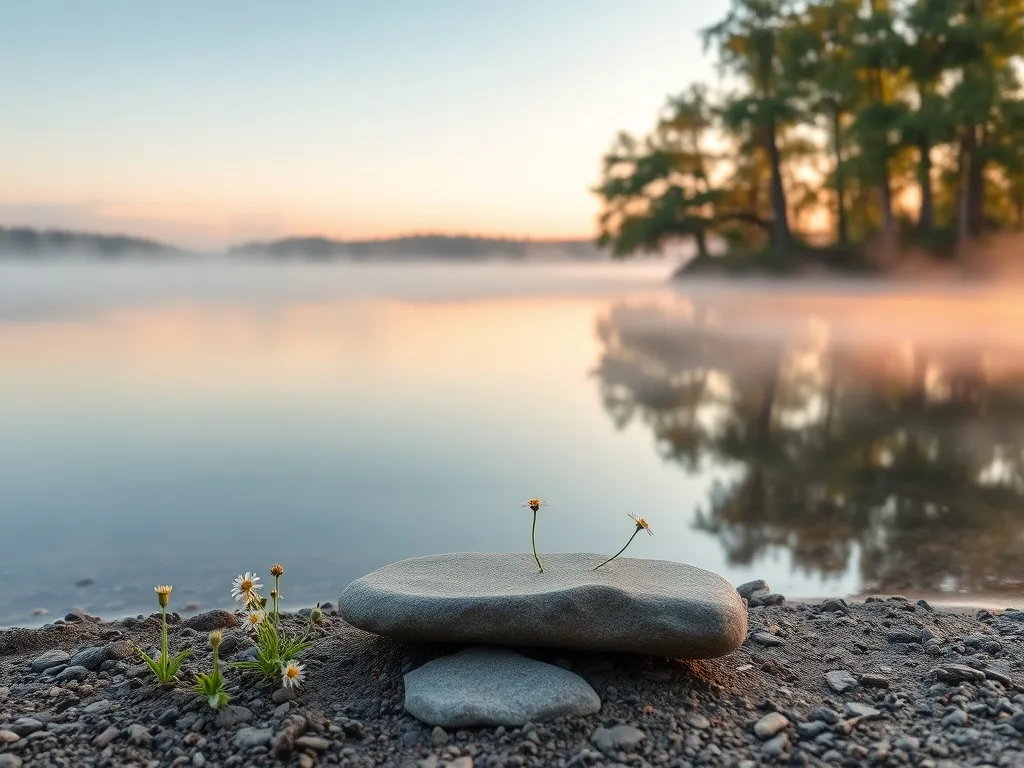 Kotwiczenie w psychologii: co to jest i jak działa?