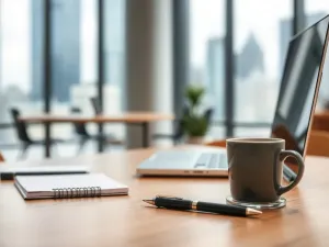 Kim jest trener biznesu i jak można nim zostać?