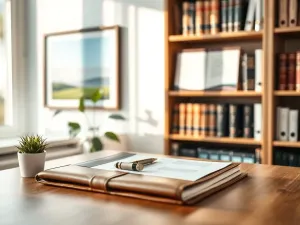 Jakie dokumenty są potrzebne do złożenia pozwu o rozwód?