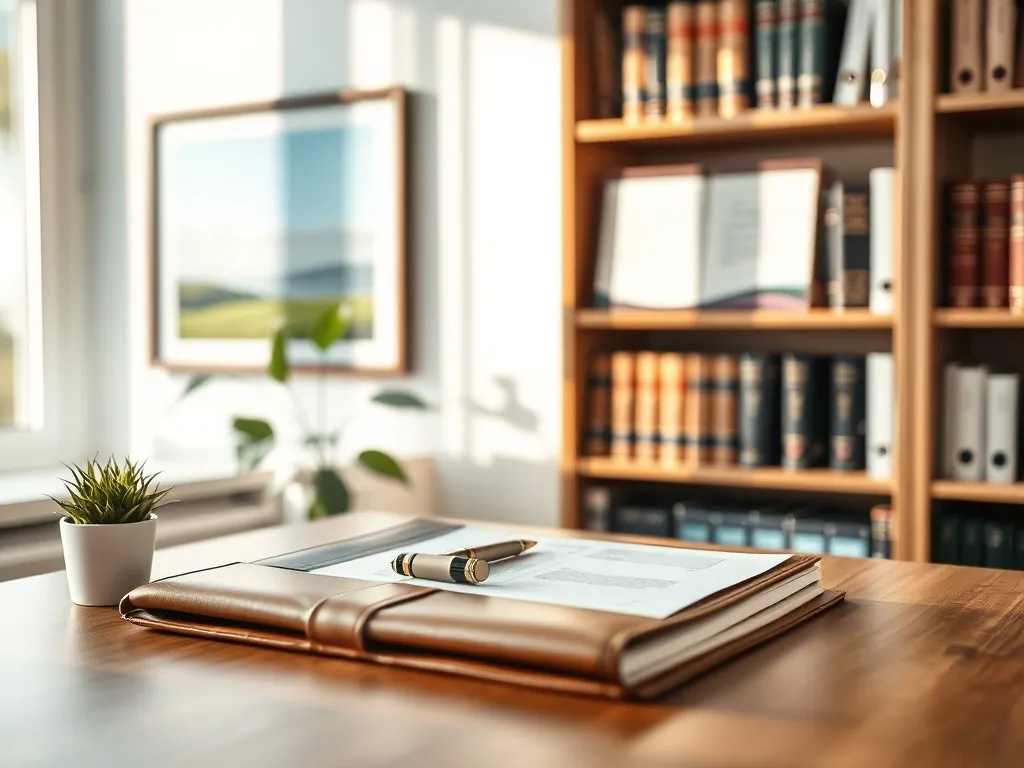 Jakie dokumenty są potrzebne do złożenia pozwu o rozwód?