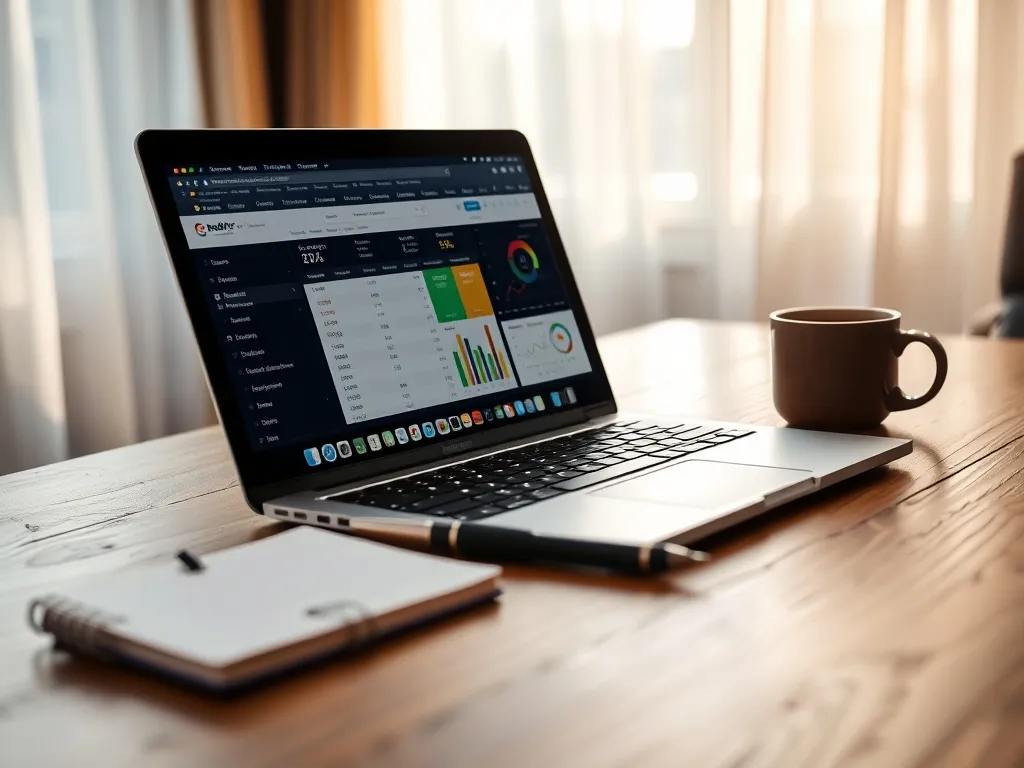 Porównaj oferty internetu i wybierz najtańszą opcję