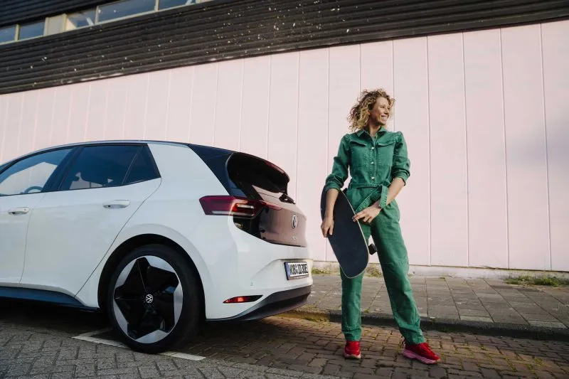Nowe auto z salonu na raty